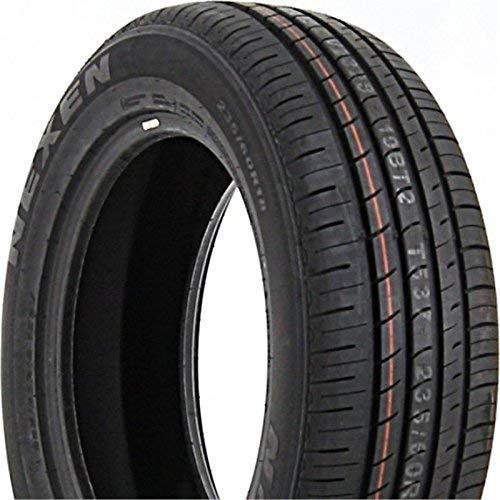 Nexen Padangos N-fera RU1 103 H ( C B B 69dB )
