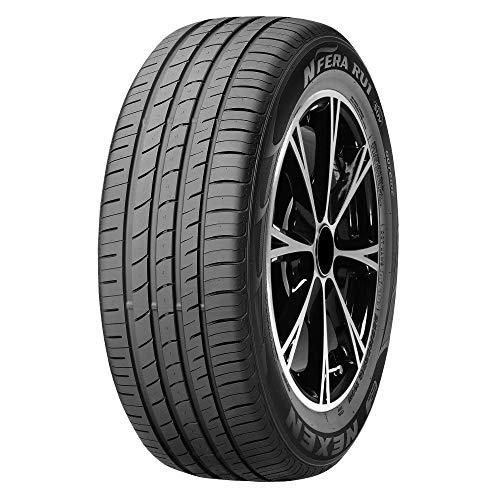 Nexen 255/60R17 N'FERA RU1 [106] V