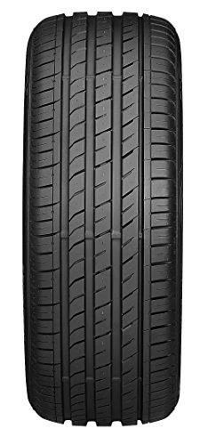 Nexen 215/40R17 N'FERA SU1 [87] W XL