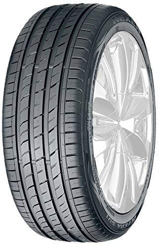 Nexen 215/50R17 N'FERA SU1 [95] W XL