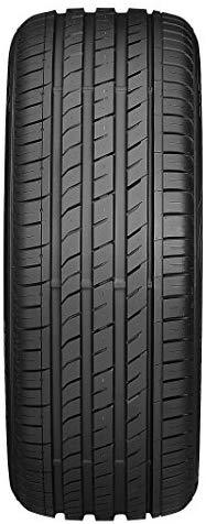 Nexen 235/40R18 N'FERA SU1 [95] Y XL