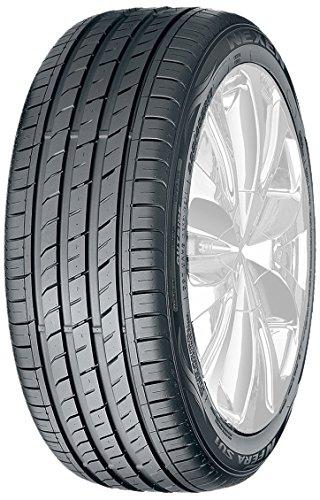 Nexen 245/45R20 N'FERA SU1 [103] Y XL