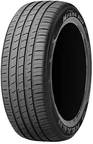Nexen 255/45R20 N'FERA RU1 [105] W XL