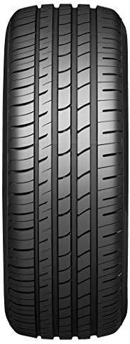 Nexen 255/45R20 N'FERA RU1 [105] W XL
