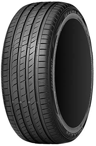 Nexen 275/30R20 N'FERA SU1 [97] Y XL