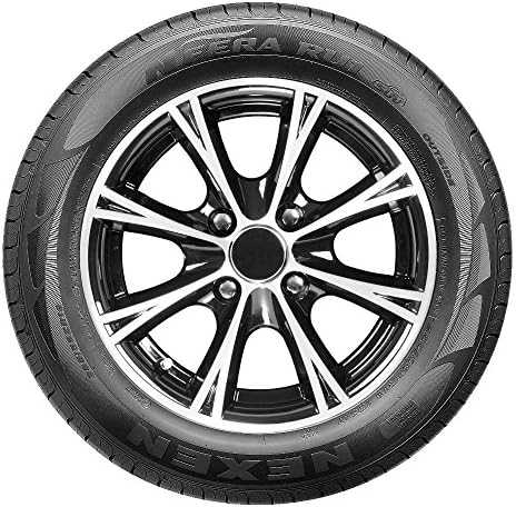 Nexen Padangos N-fera RU1 95 V (D A B 69dB)