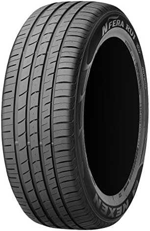 Nexen Padangos N-fera RU1 95 V (D A B 69dB)