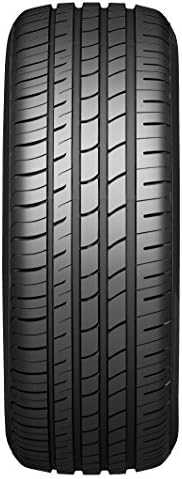 Nexen Padangos N-fera RU1 95 V (D A B 69dB)