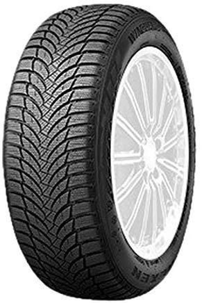 Nexen Padangos Winguard Snow G WH2 92 H ( C C 71dB )
