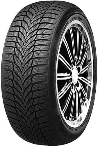 Nexen Padangos Winguard Sport 2 SUV (WU7) 102 H (D C B 70dB)