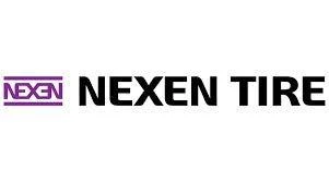 Nexen Padangos Winguard Sport 2 (WU7) 100 V XL (D C B 71dB)