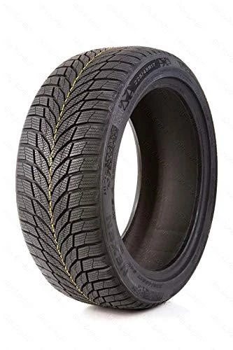 Nexen Padangos Winguard Sport 2 (WU7) 100 V XL (D C B 71dB)