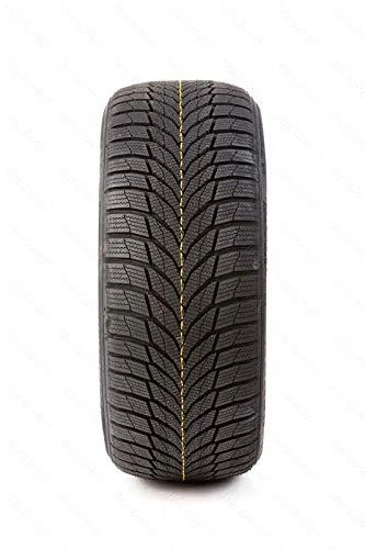 Nexen Padangos Winguard Sport 2 (WU7) 100 V XL (D C B 71dB)