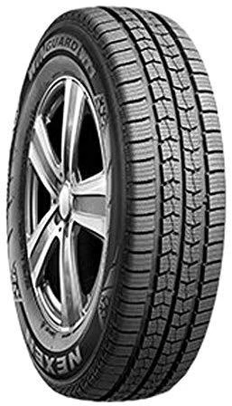 Nexen 195/60R16C WINGUARD WT1 99/97T