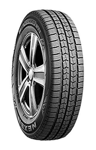 Nexen 215/60R16C WINGUARD WT1 103/101T