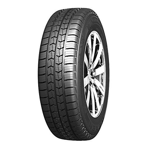 Nexen 215/75R16C WINGUARD WT1 116/114R
