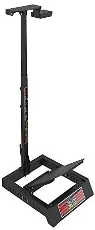 Next Level Racing stovas vairui Lite
