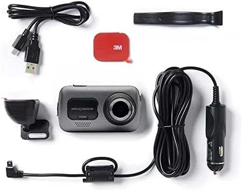 Nextbase 622GW