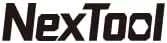 Mini žibintuvėlis Nextool NE20163 - 150lm
