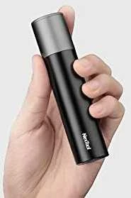 Mini žibintuvėlis Nextool NE20163 - 150lm