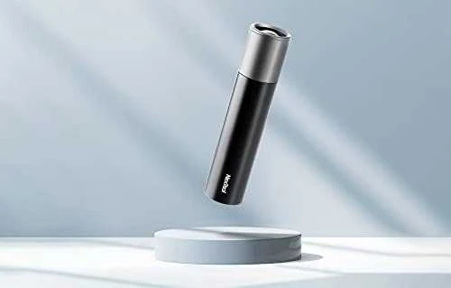 Mini žibintuvėlis Nextool NE20163 - 150lm