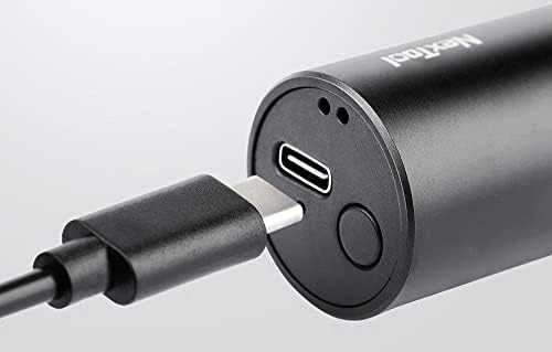 Mini žibintuvėlis Nextool NE20163 - 150lm