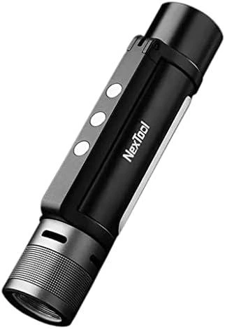 Mini žibintuvėlis Nextool NE20069 - 1200lm