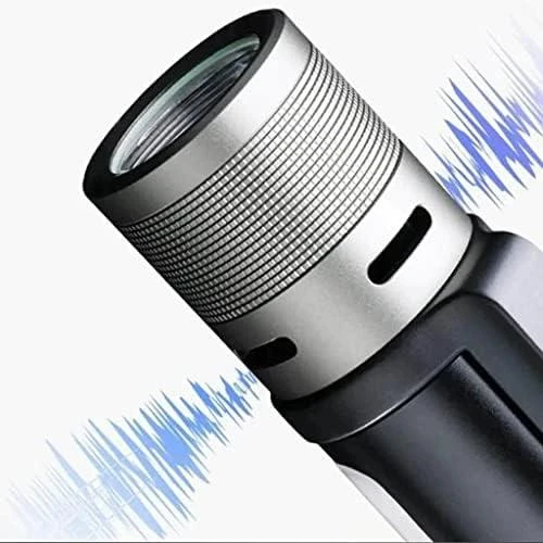 Mini žibintuvėlis Nextool NE20069 - 1200lm