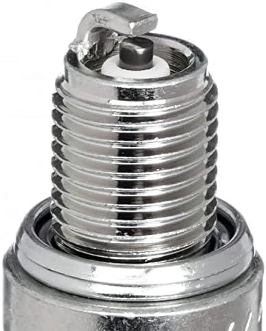 Makita 168652-4 Žvakė NGK CMR6H EK7650H, EK7651H, EB5300, EB7660
