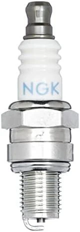 Makita 168652-4 Žvakė NGK CMR6H EK7650H, EK7651H, EB5300, EB7660