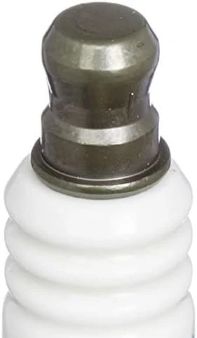 Makita 168652-4 Žvakė NGK CMR6H EK7650H, EK7651H, EB5300, EB7660