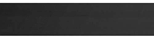 Nuotraukų rėmelis Nielsen Design Nielsen Apollon juoda 24x30 Wood 8988006