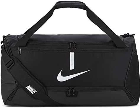 Nike Academy Team CU8090-010 krepšys