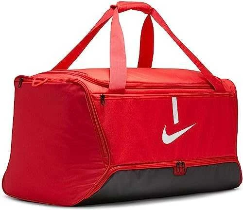 Nike Academy Team krepšys CU8089-657