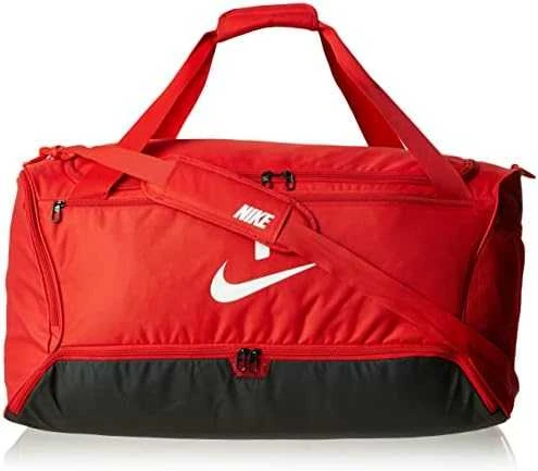 Nike Academy Team krepšys CU8089-657
