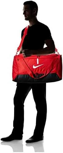 Nike Academy Team krepšys CU8089-657