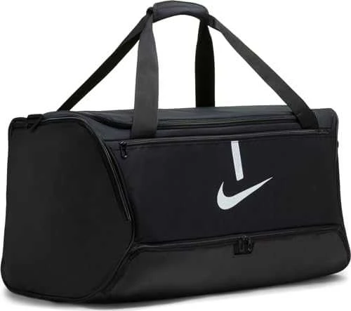 Krepšys Nike Academy Team L juodas CU8089 010