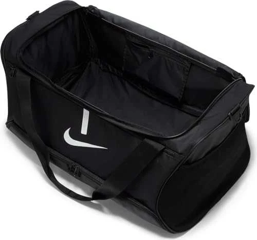 Krepšys Nike Academy Team L juodas CU8089 010