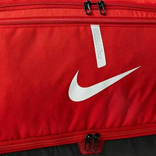 Nike Academy Team krepšys CU8089-657