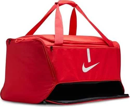 Nike Academy Team krepšys CU8089-657