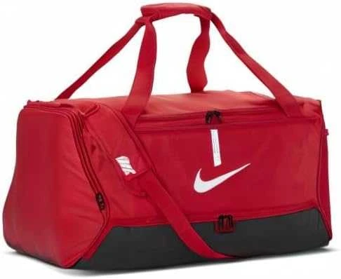 Nike Academy Team krepšys CU8089-657
