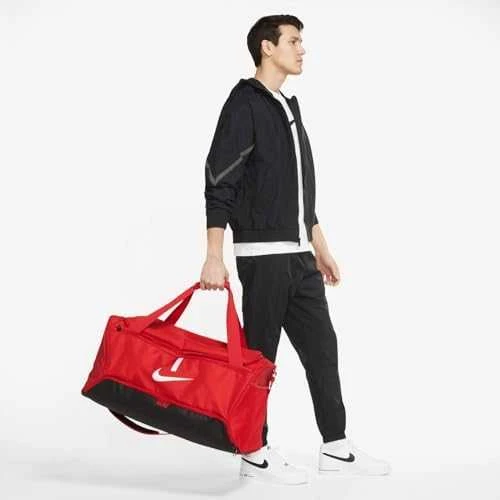 Nike Academy Team krepšys CU8089-657