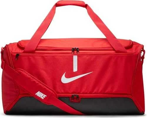 Nike Academy Team krepšys CU8089-657