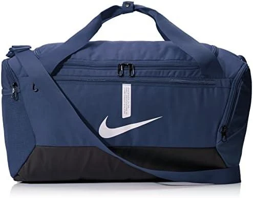 Sportinis Krepšys "Nike Academy Team" Mėlyna CU8097 410