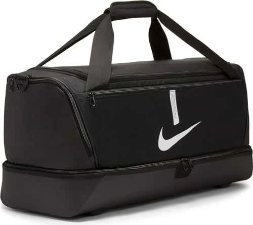 Nike Academy Team lagamino marškinėliai CU8087-010