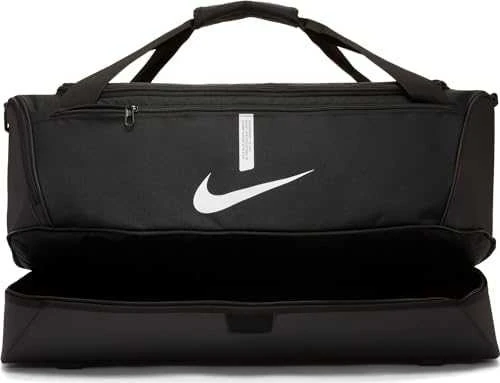 Nike Academy Team lagamino marškinėliai CU8087-010