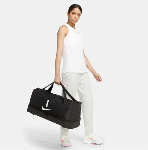 Nike Academy Team lagamino marškinėliai CU8087-010