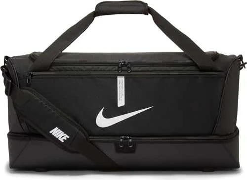 Nike Academy Team lagamino marškinėliai CU8087-010