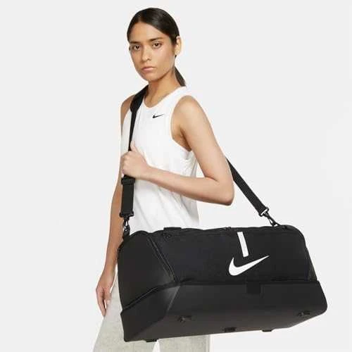 Nike Academy Team lagamino marškinėliai CU8087-010