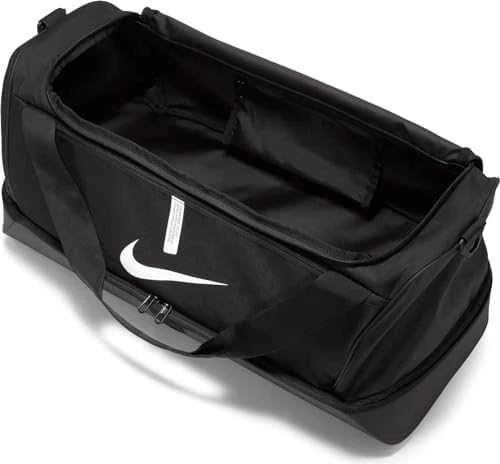 Nike Academy Team lagamino marškinėliai CU8087-010